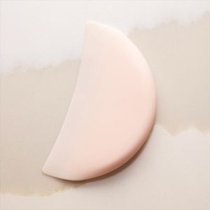 SHADOW MOON
Reusable Shadow Shield